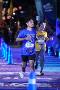 BIB: 3536, 4389
                            <button type="button" onclick="openModal(26222307)" class="btn btn-primary btn-sm float-right btn-popup" data-toggle="modal" data-target=".modal-high-quality">
                        <i class="fas fa-shopping-cart"></i> Add to Cart
                    </button>
                                            <button type="button" onclick="isThisMe(26222307, true)" class="btn btn-success btn-sm float-right btn-popup btn-isme hidden" data-toggle="tooltip" data-placement="bottom" title="นี่คือรูปของคุณใช่ไหม คลิกที่นี่เพื่อเอาเข้าอัลบั้ม">
                        <i class="fas fa-plus"></i> Add to album
                    </button>
                    <button type="button" onclick="isThisMe(26222307, false)" class="btn btn-warning btn-sm float-right btn-popup btn-isnotme hidden">
                        <i class="fas fa-ban"></i> Remove from album
                    </button>